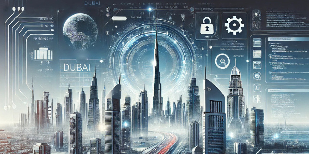 Website Development Agency: Build a Strong Online Presence