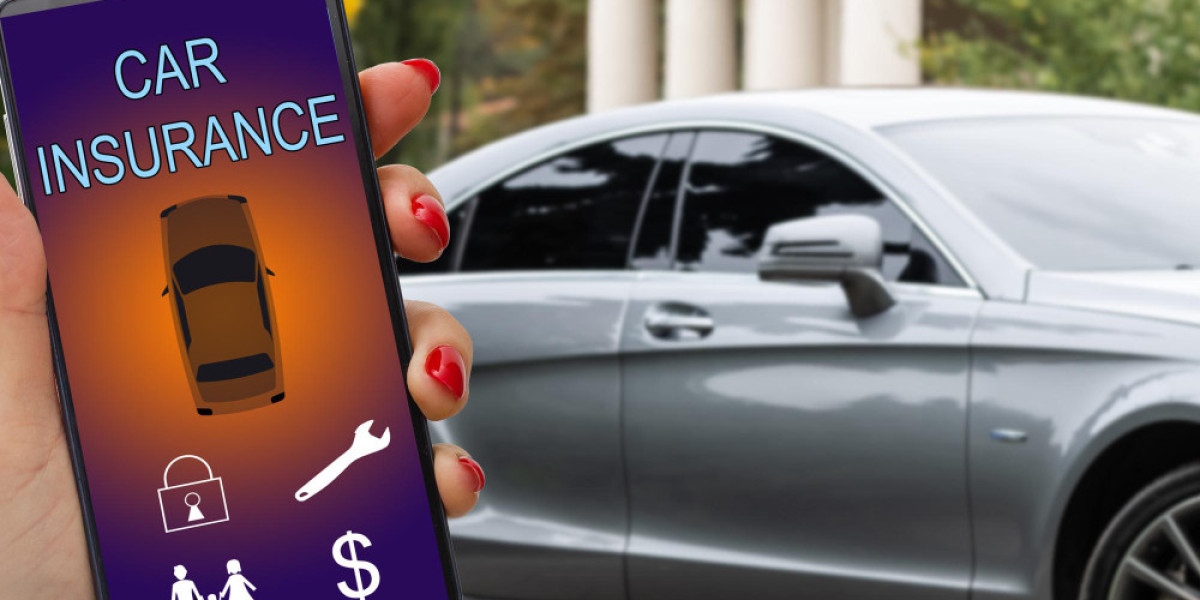 Save More Today: How Cheap Car Insurance Online Quotes Help Drivers Cut Costs