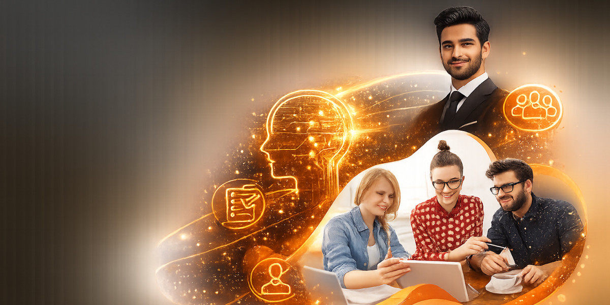 Best Software Training Institute in Chennai – Complete Guide for Students