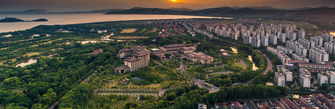 JLA Real Estate Group Cover Image