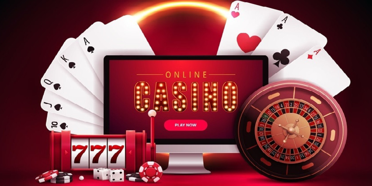 Les critères pour choisir un top casino en ligne