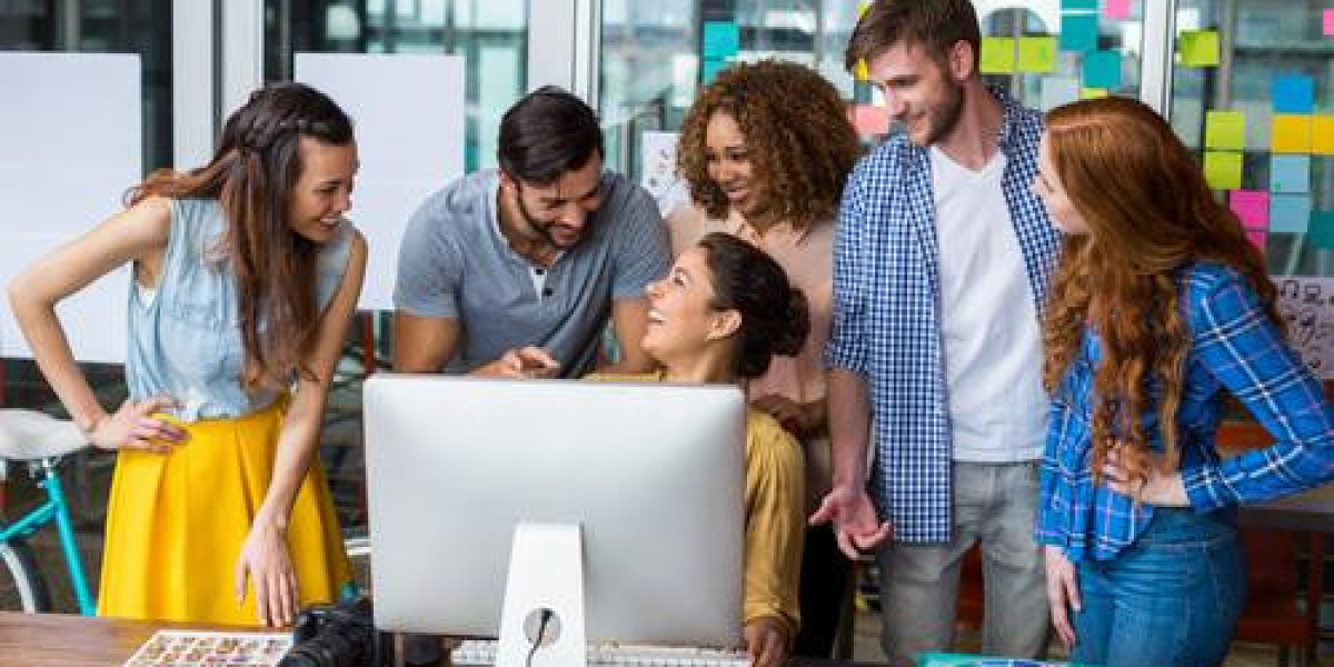 Best Digital Marketing Agency: Proven Strategies and ROI-Driven Services