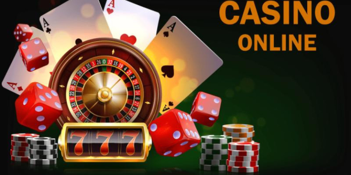 Meilleur casino en ligne : Guide Complet du Divertissement Digital