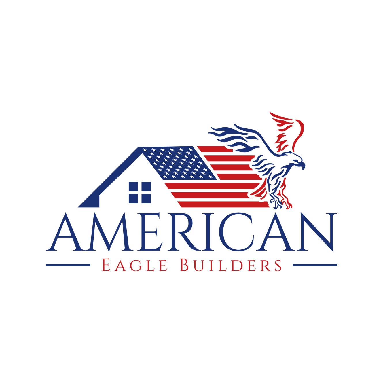 Custom Pergola Builders & Installers in DFW | American Eagle Builders