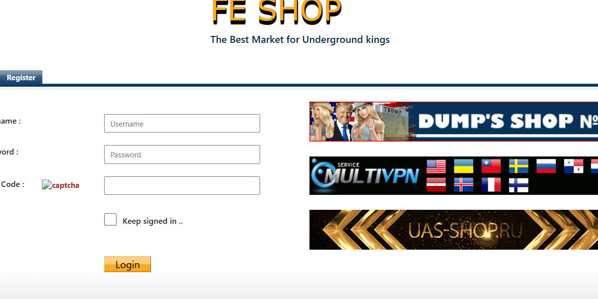 Top Fe Shop Online: Why This Fe Shop Is Trending in 2026