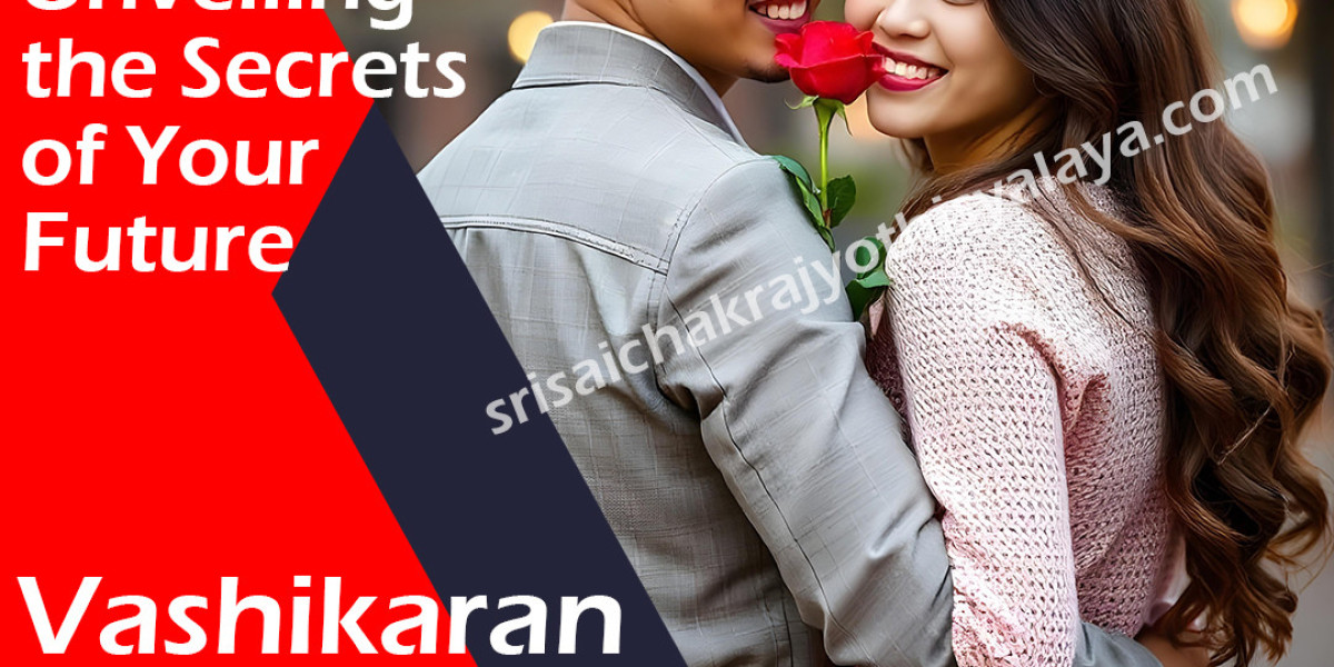 Vashikaran Specialist in Kengeri