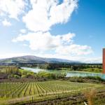 Suraj Singh Profile Picture