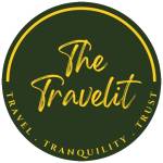 The Travelit profile picture