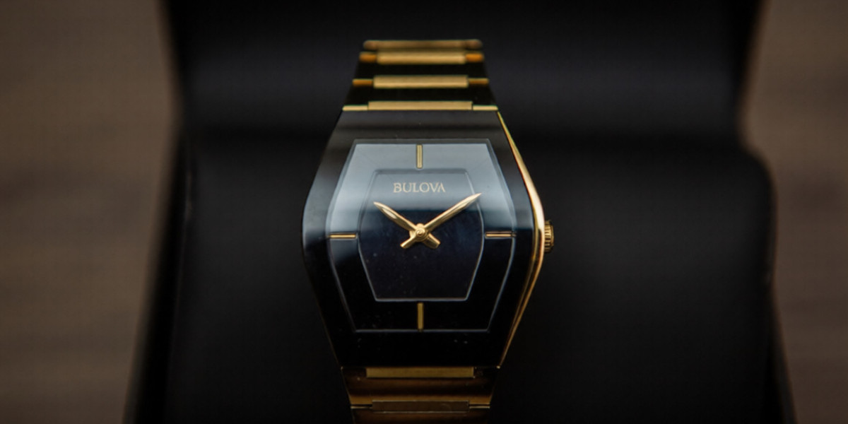 Are Bulova Watches for Men Worth Buying? Complete Buying Guide