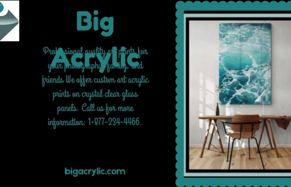 Video Promotion | Pearltrees