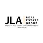JLA Real Estate Group profile picture