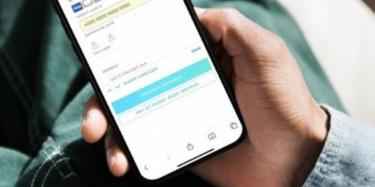 Training Strategies for Brigades Using Epic Healthcare Software