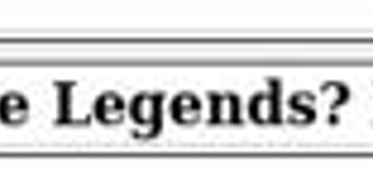 New Hero Cici: MLBB's 123rd Fighter Revealed