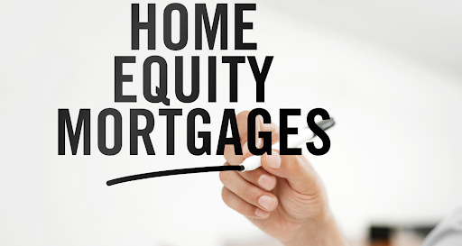 Home Equity Mortgage: Smart Strategies to Maximize Value and Manage Risk