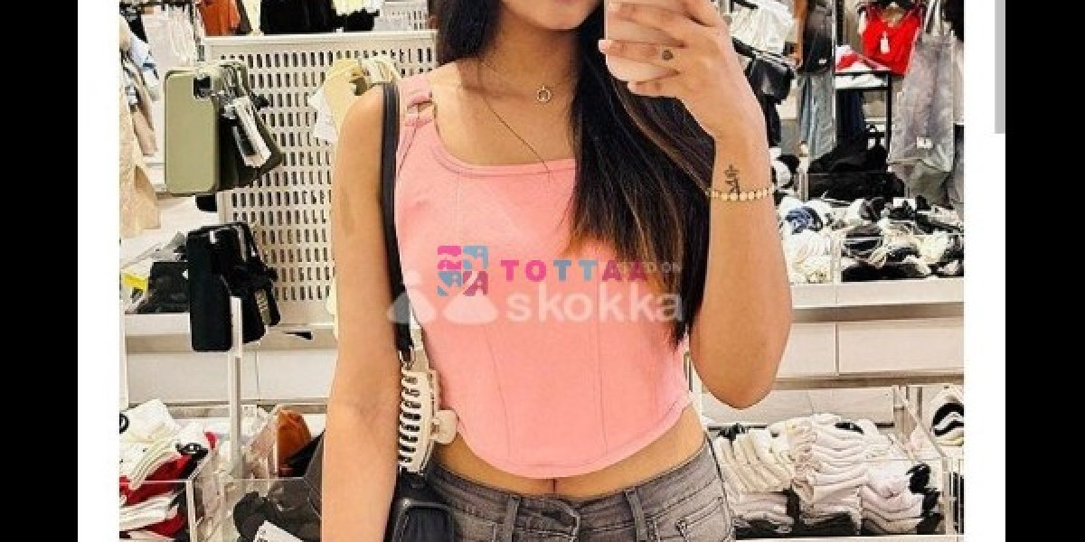 Ahmedabad Call Girl: Reputable & Secure Services in 2026