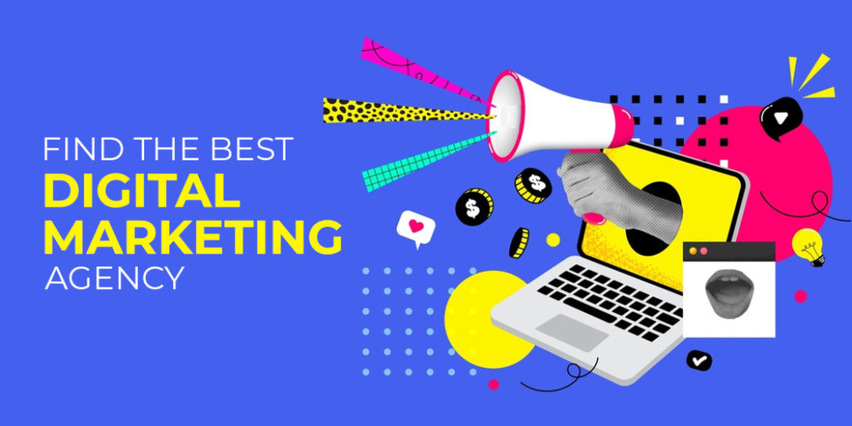 Best Digital Marketing Company in Gujarat | MSM CoreTech