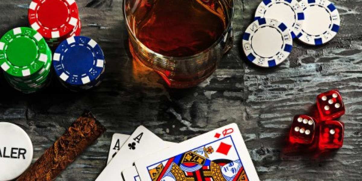 探索 yy games：引領亞洲線上娛樂的新標桿與多元化遊戲體驗