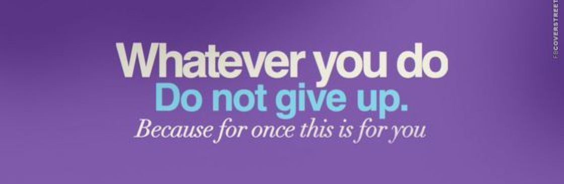 Cooper Edwin Cover Image