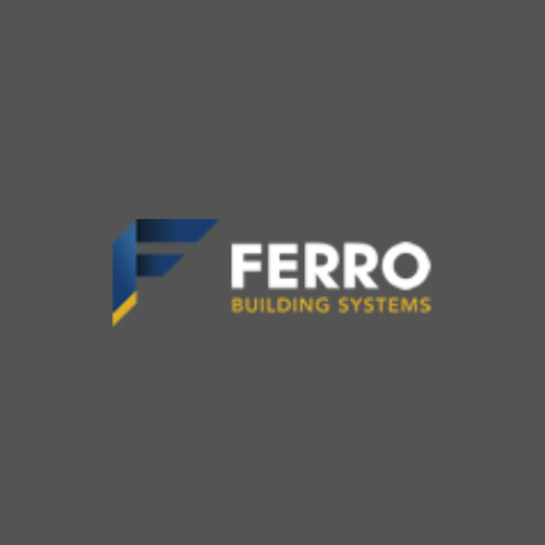 Ferro Building Systems Profile Picture