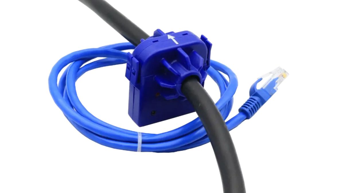 Optimize energy use with power monitoring systems | Netmon Inc – Enviromon