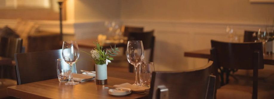 Shavans Pakenham Indian Restaurant Cover Image