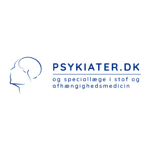 Psykiater Dk Profile Picture