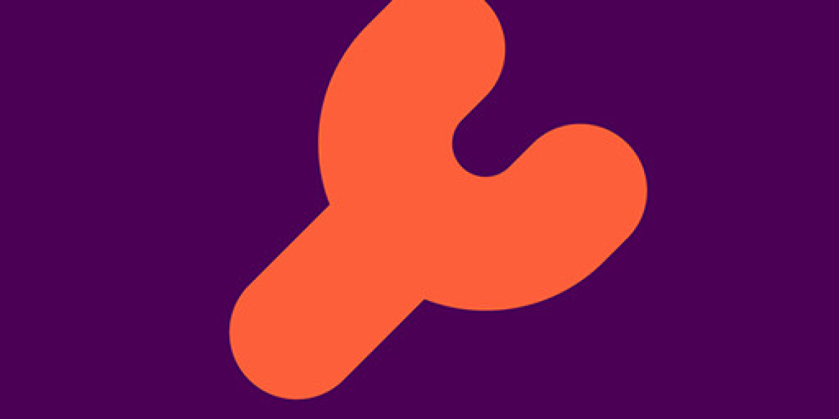 The Partnership Multiplier How Sianty Strengthens Relationships with Suppliers, Vendors, and Strategic Partners