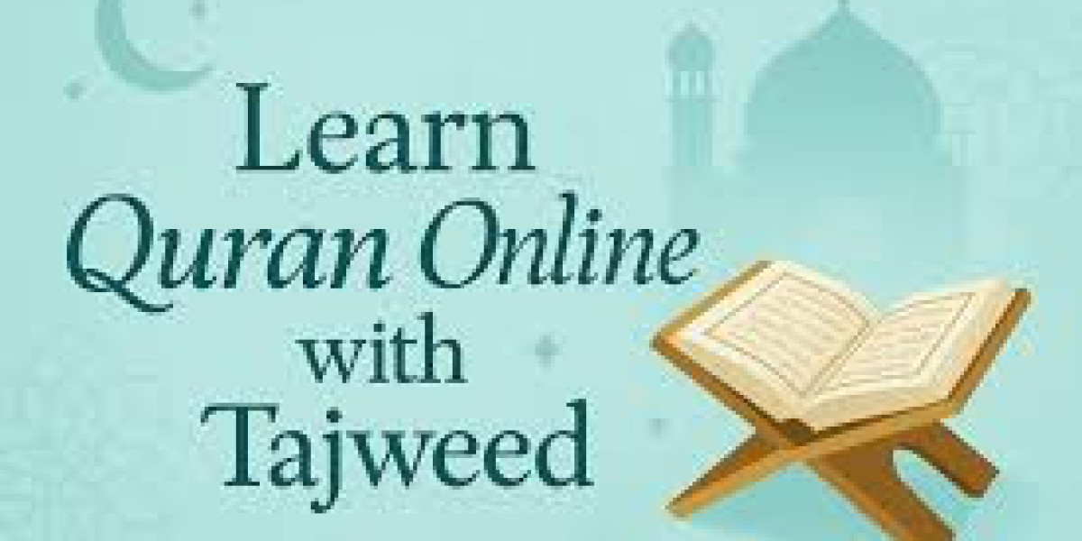 Learn Noorani Qaida Online: 7 Proven Benefits That Inspire Every Quran Beginner