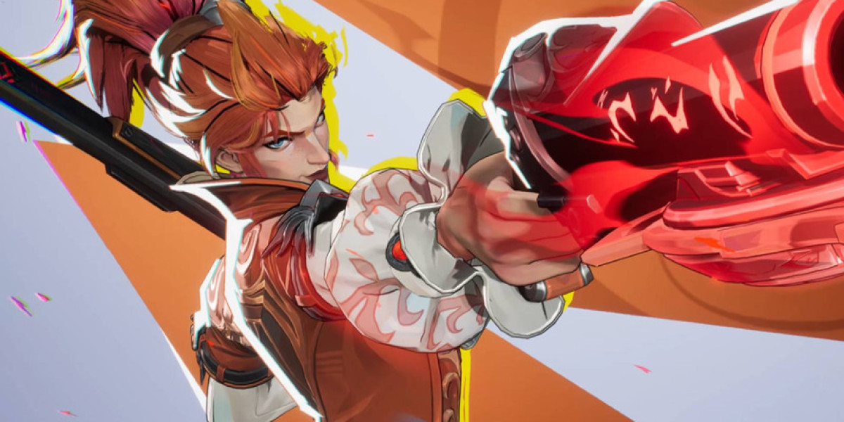 Marvel Rivals Patch 6.5 – Community Reacts to Balance