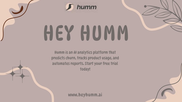 Hey Humm | Pearltrees