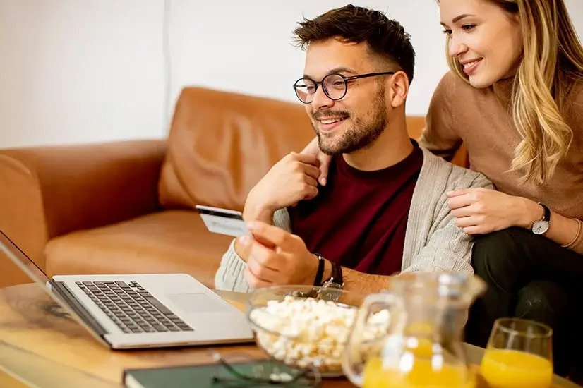 Is Dual Pricing Legal? What Every Business Should Know Before Choosing a Dual Pricing Card Processing Company