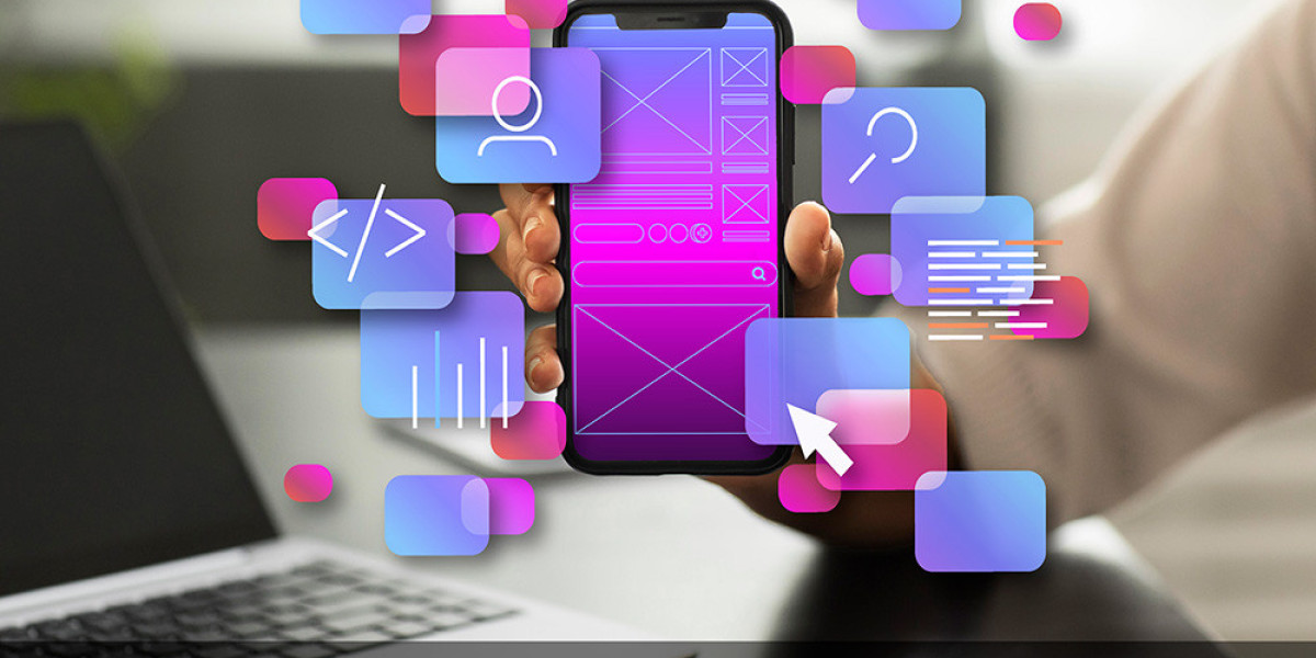 Reliable App Development Company in Bangalore for Long-Term Support