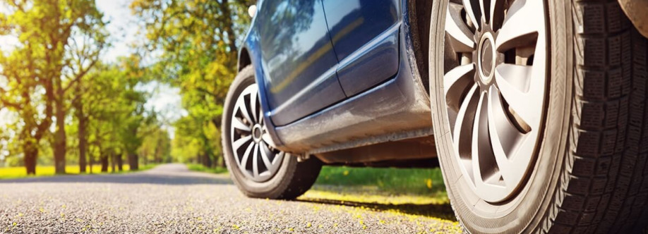 Merton Auto Cover Image