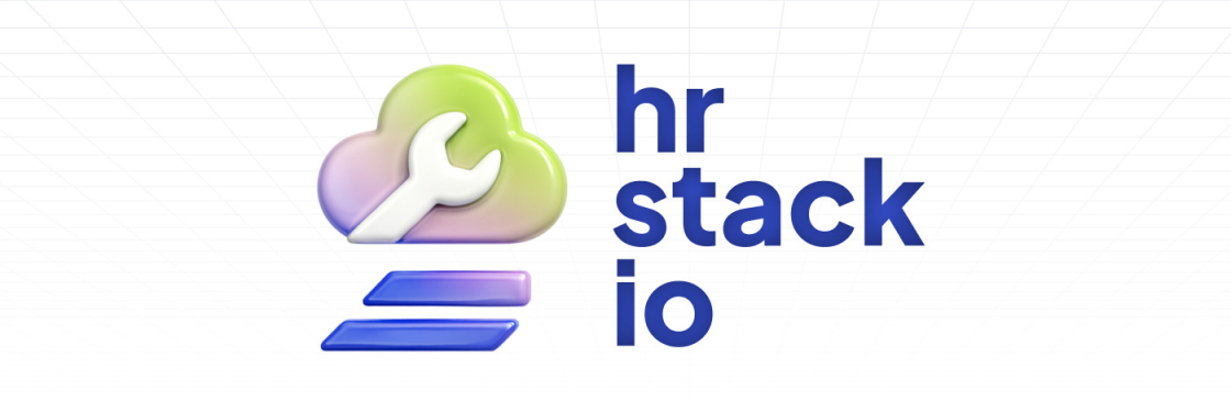 Sarah Miller Cover Image