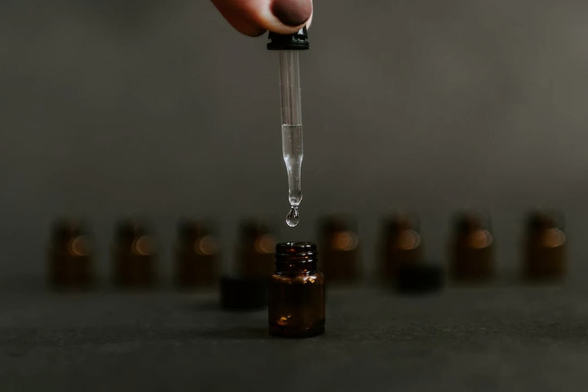 Scents and Sensibility: A Comprehensive Guide to Aromatherapy Products – Daily Knowledge