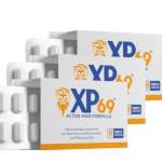 XP69 Erfahrungen profile picture