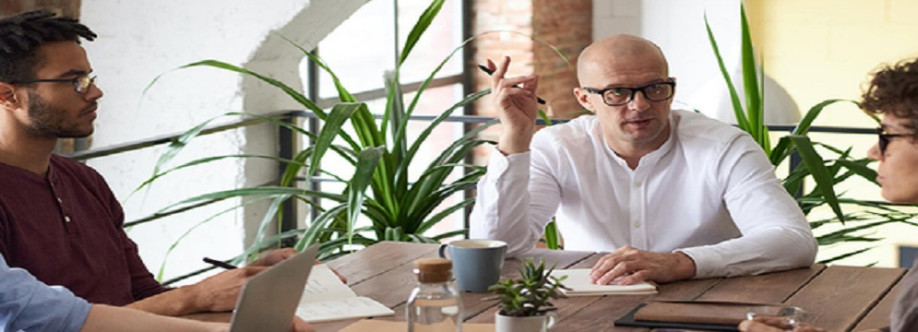 Social Nucleus Cover Image