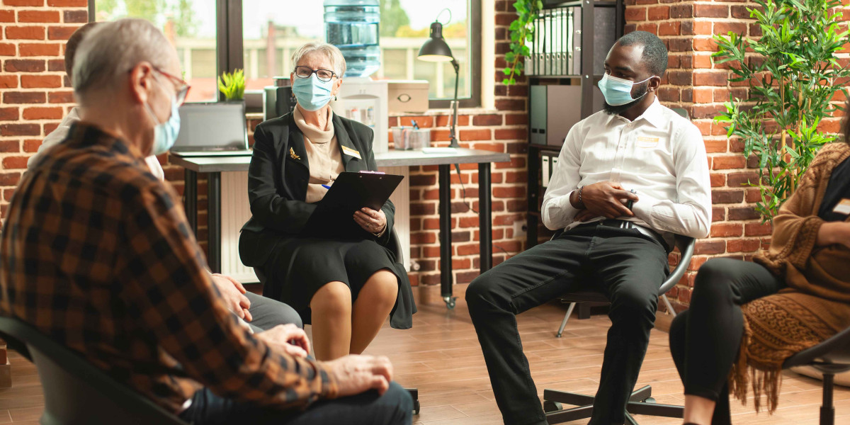 Find the Top Mental Health Hospital in Kochi for Quality Care