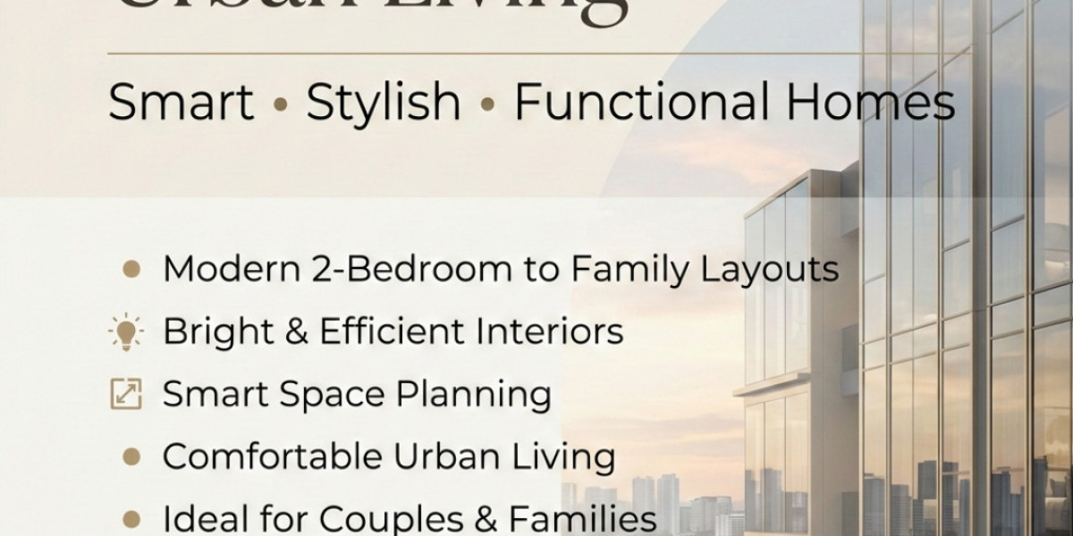 How to Calculate ROI on a Real Estate Investment