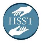 Hand Surgery Specialists of Texas Profile Picture