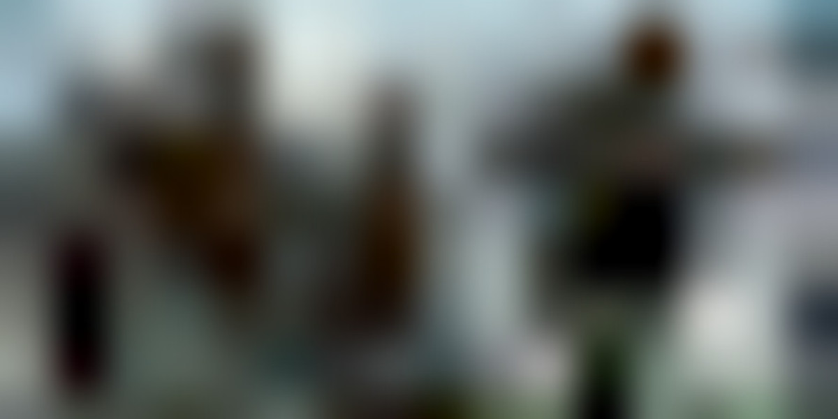 Netflix Top 10: New Sci-Fi Thriller Dominates Charts