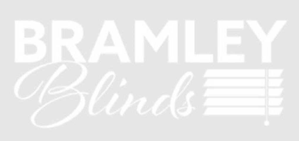 Bramley Blinds Profile Picture