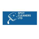 Spot Cleaners Ltd Profile Picture