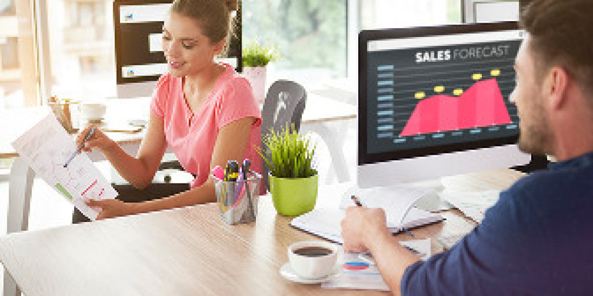 How to Choose the Right Web Design Partner for Your Business in NYC