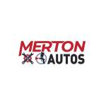 Merton Auto Profile Picture