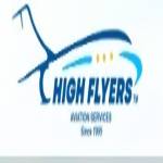 Karan Martoliya profile picture