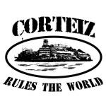 Corteiz Official Profile Picture