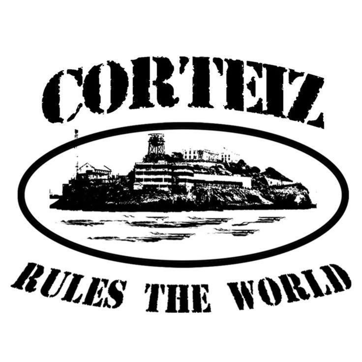 Corteiz Official Profile Picture