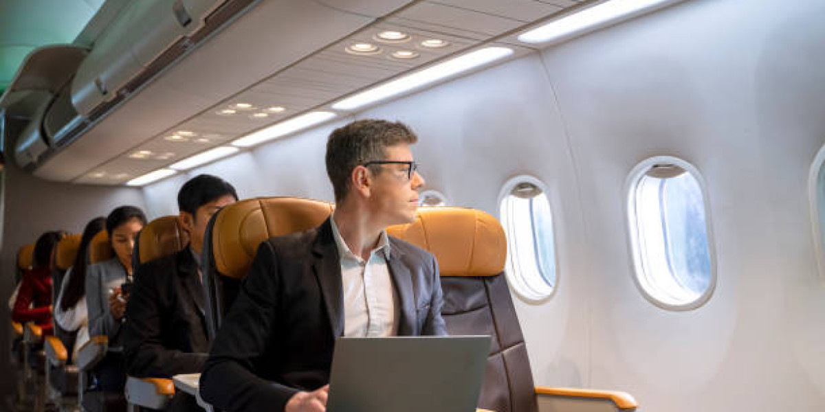 The Impact of AI on Travel Supplier and Agent Collaboration