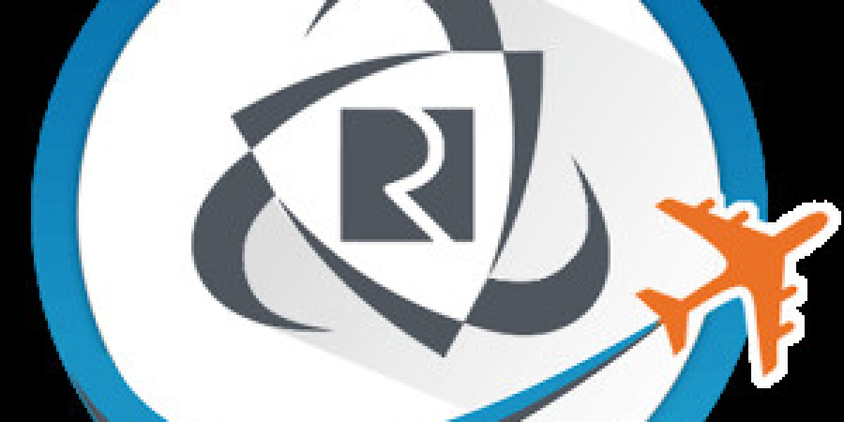 Buy Cheap Air Tickets with IRCTC Air for Smart and Affordable Travel